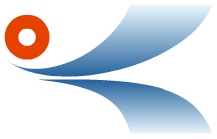 Fabryka Papieru Czerwonak Logo